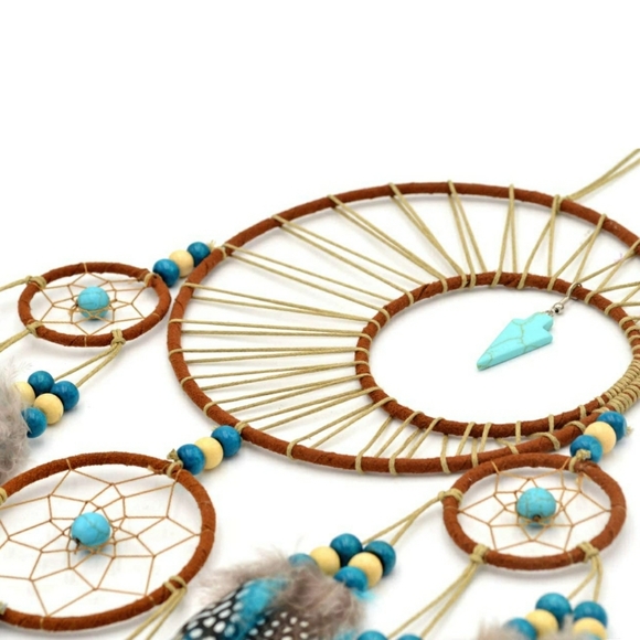 Dream catcher - Picture 4 of 7